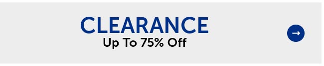 Clearance