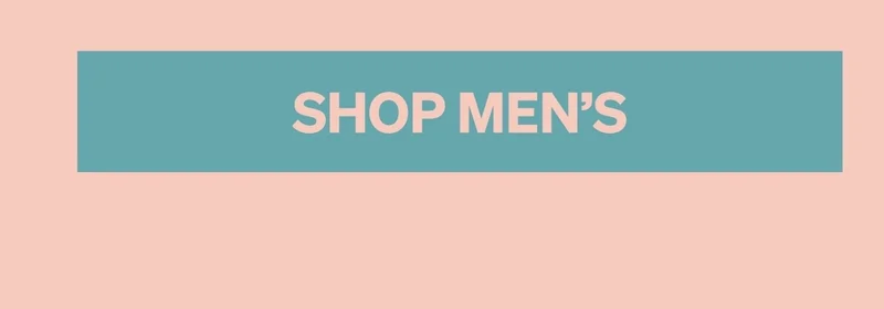 New for Men