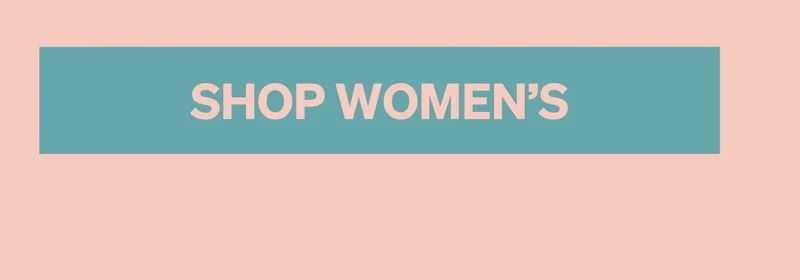 New for Women