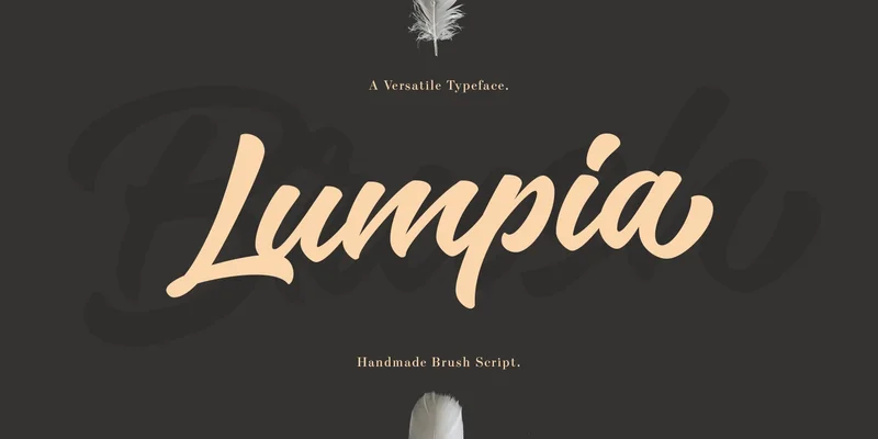 Lumpia