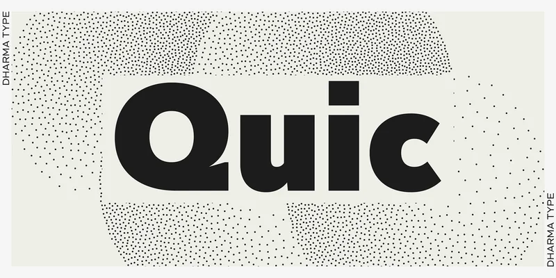 Quic