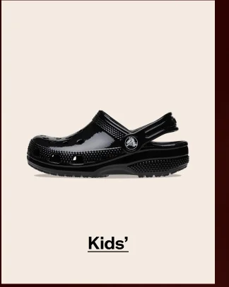 Shop Kids' Sale
