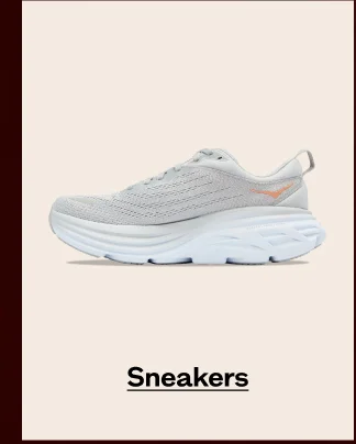 Shop Sneakers Sale