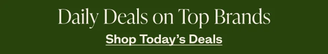 Shop Daily Deals