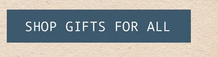 Shop Accessories