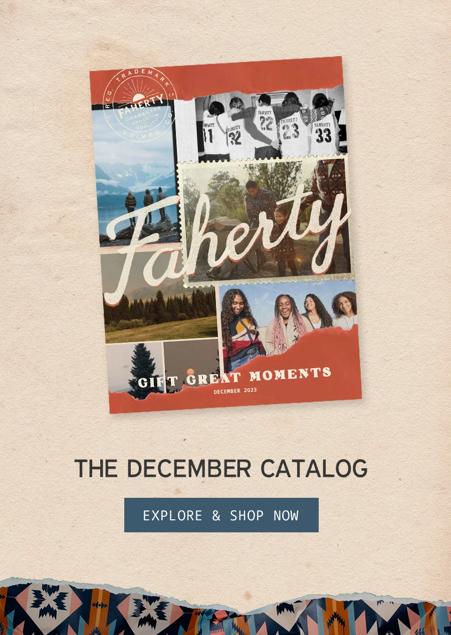 Catalog
