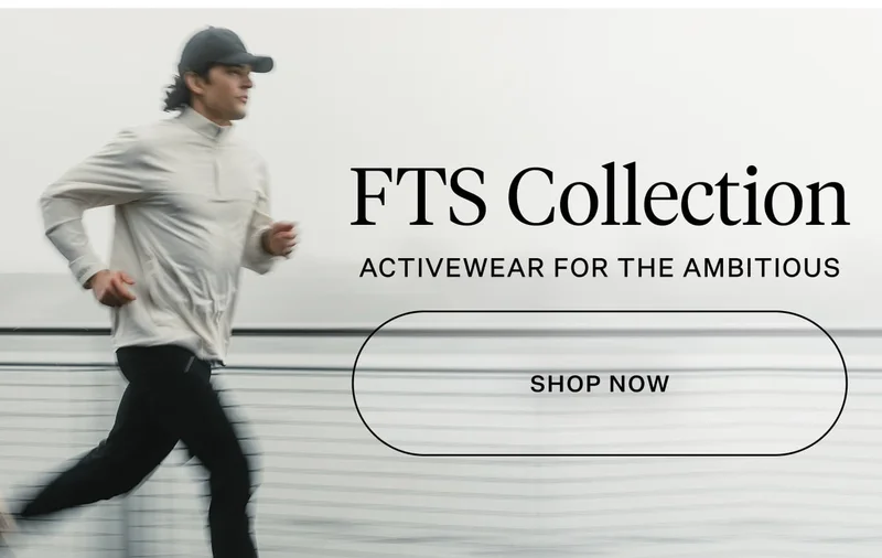FTS Collection