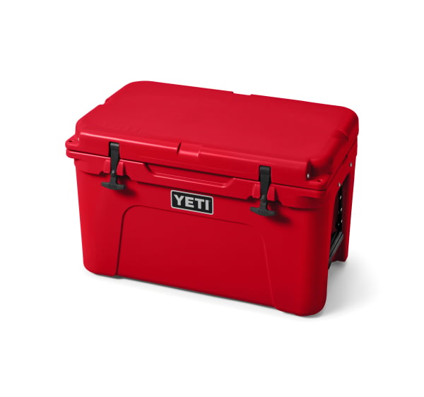 Tundra® 45 Hard Cooler