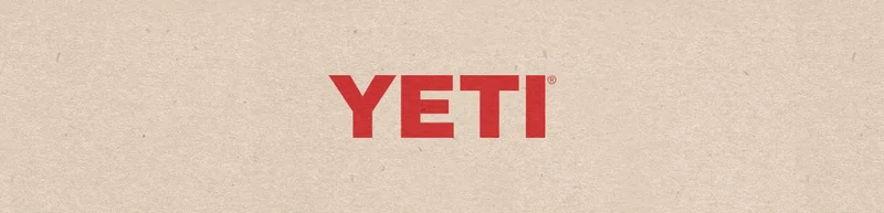 YETI