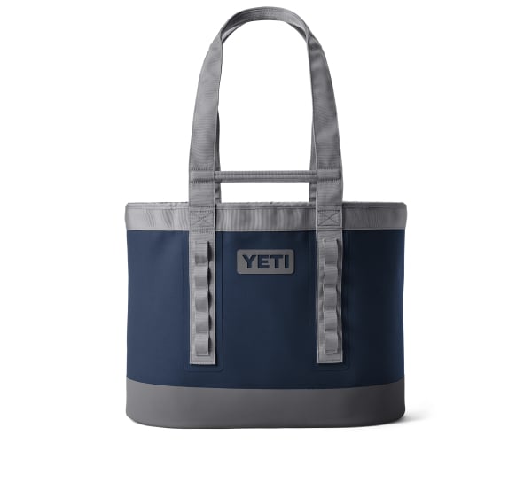 Camino® Carryall Tote Bag