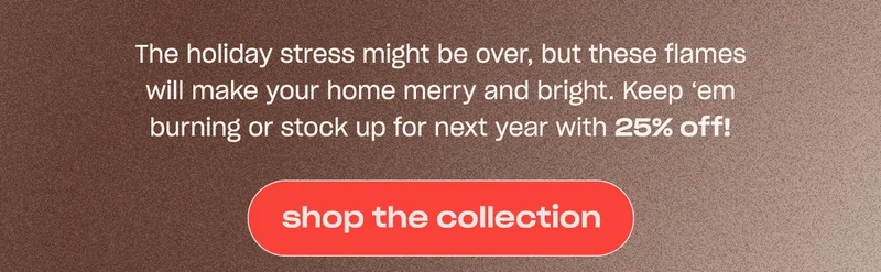 Shop the End of Season Sale! ↗