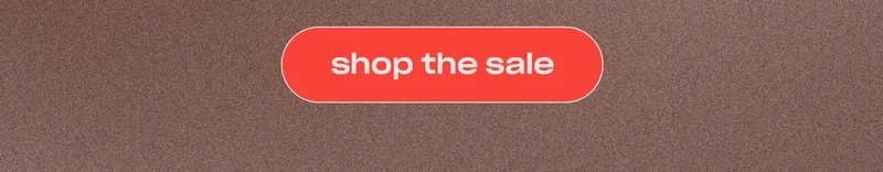 Shop the End of Season Sale! ↗