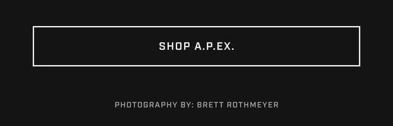 Shop ROKA Performance Eyewear