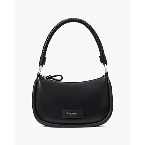 Loop Shoulder Bag
