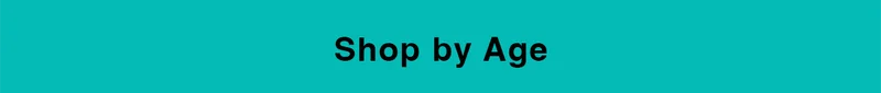 Shop by Age