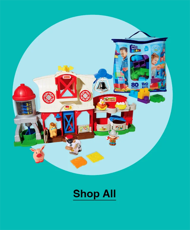 Shop All
