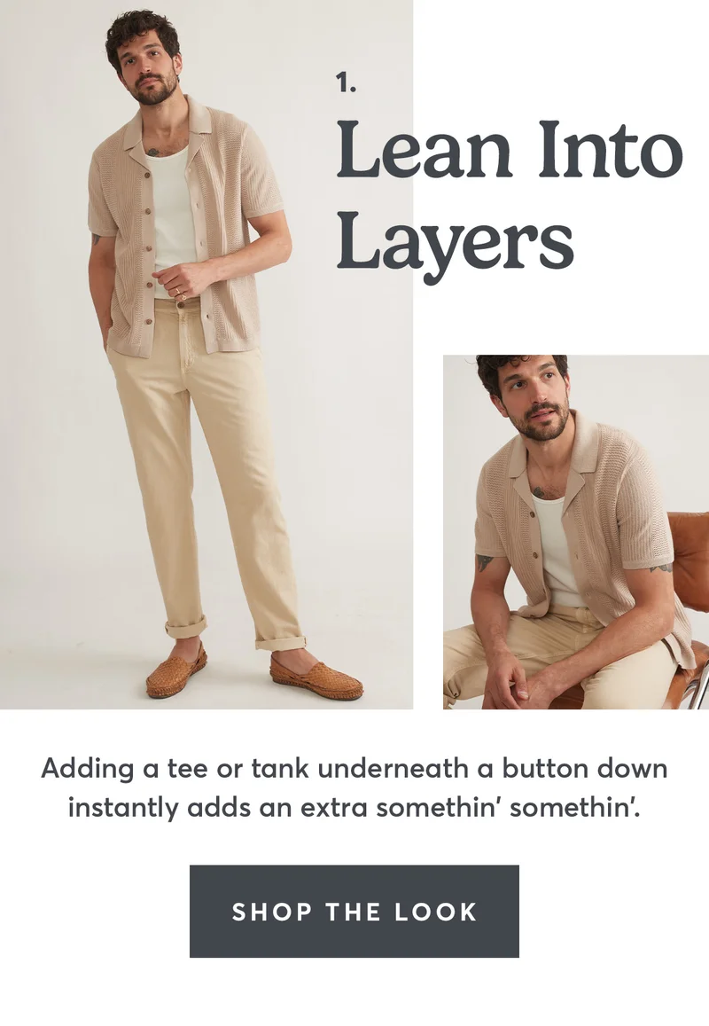 Layers