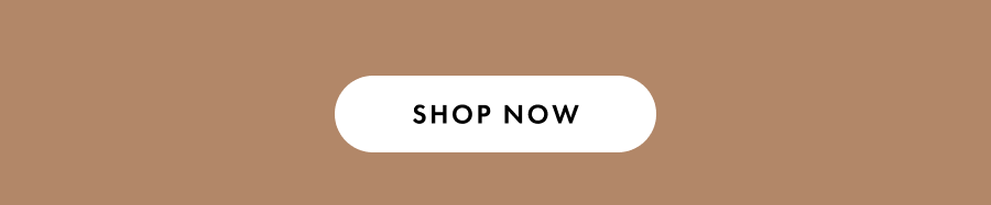 Shop Now Trending