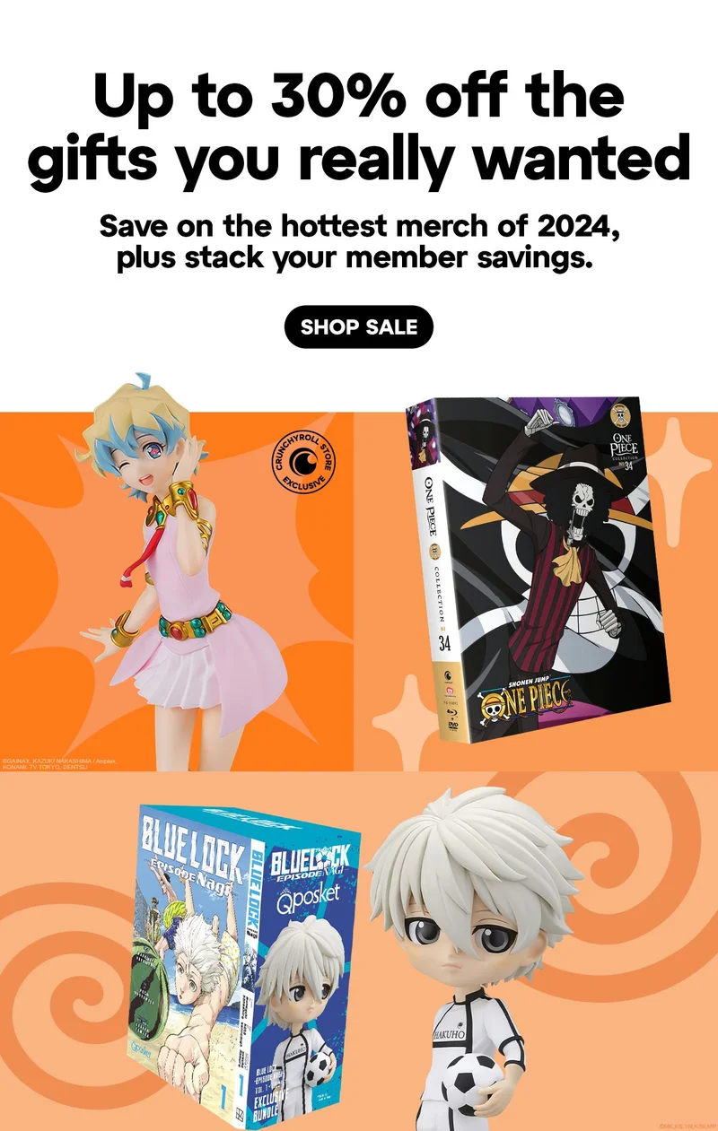 SHOP SALE SHOP SALE