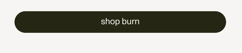 shop burn