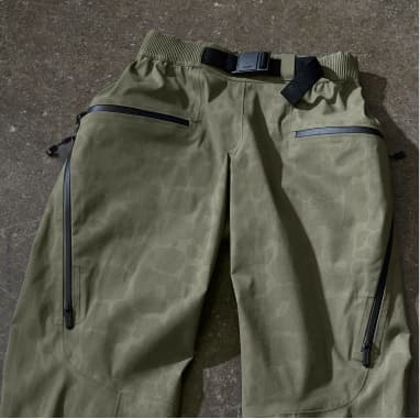 Shop the Pant