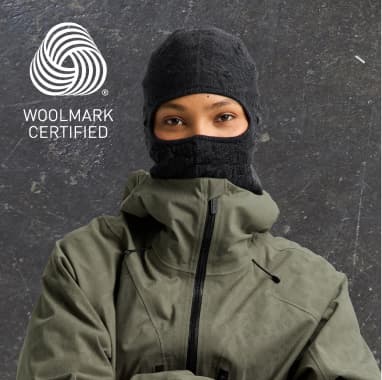 Shop the Balaclava