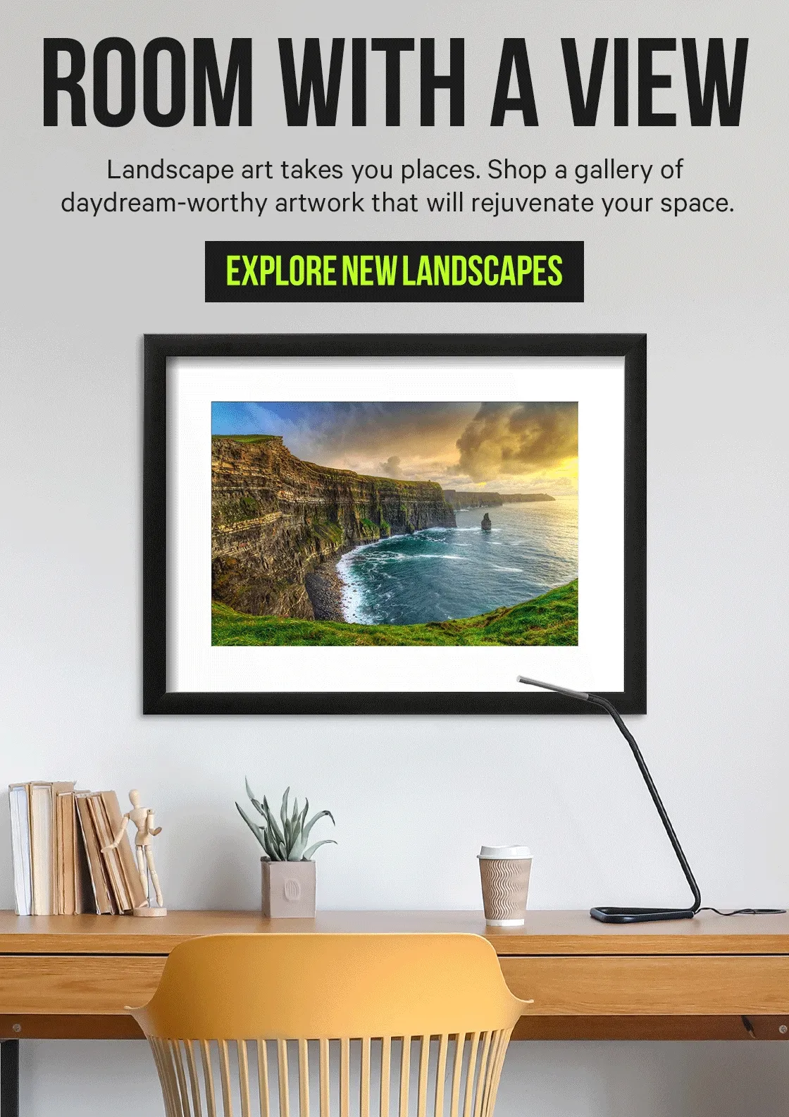 posters