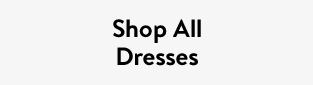 Shop All Dresses