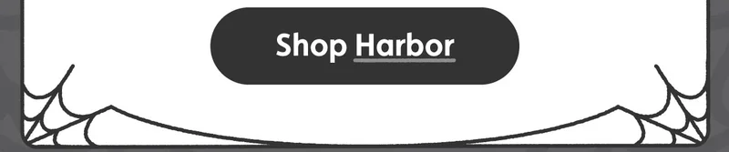 Shop Harbor