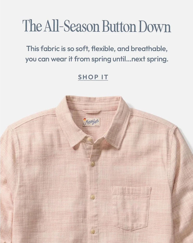Shop It