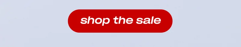 Shop the sale