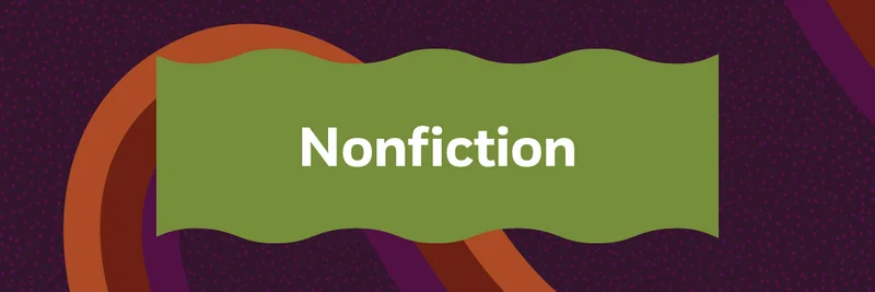 Nonfiction