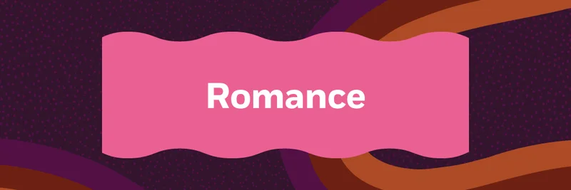 Romance