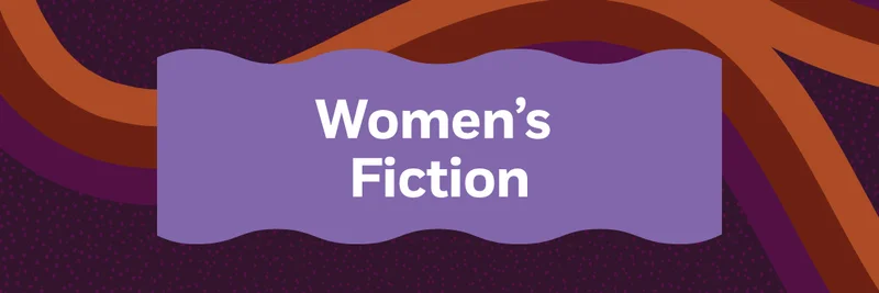 Women's Fiction