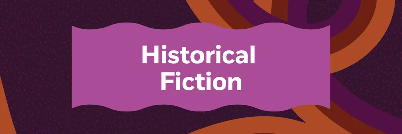Historical Fiction