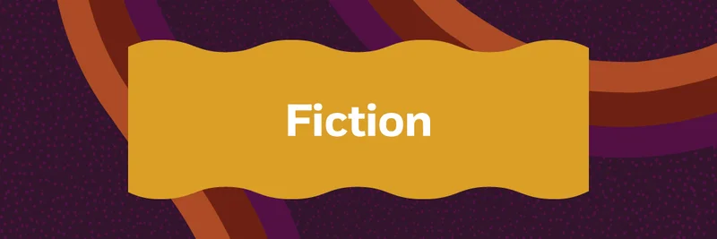 Fiction