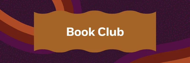 Book Club