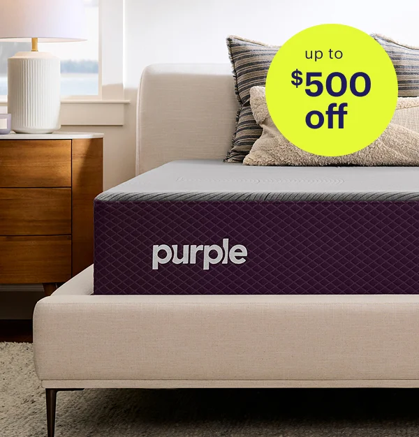 Restore<sup style='font-weight:normal;font-size:70%;line-height:1px;'>®</sup> Hybrid mattresses