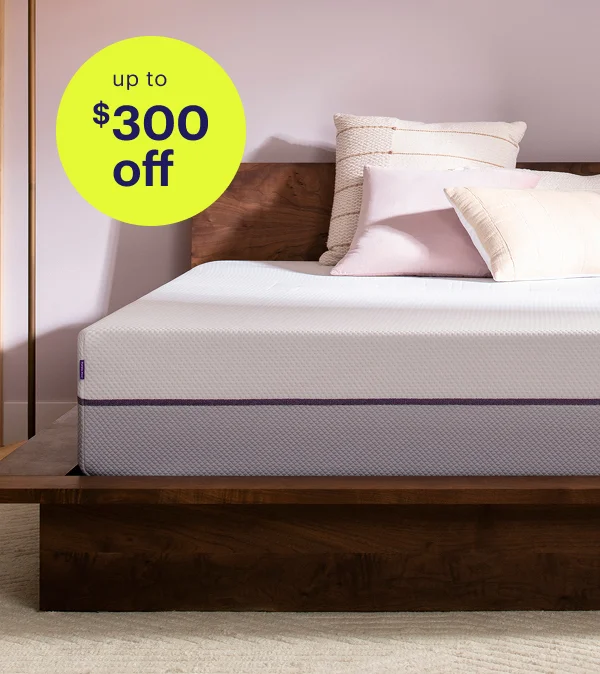 Essential mattresses