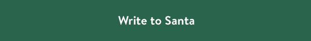 Write to Santa