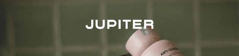 Jupiter