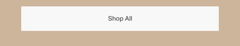 Shop All