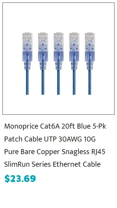 Dynamic image of product recommended based on your activity. Click to learn more.