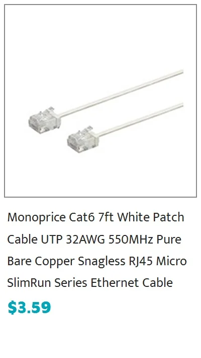 Dynamic image of product recommended based on your activity. Click to learn more.
