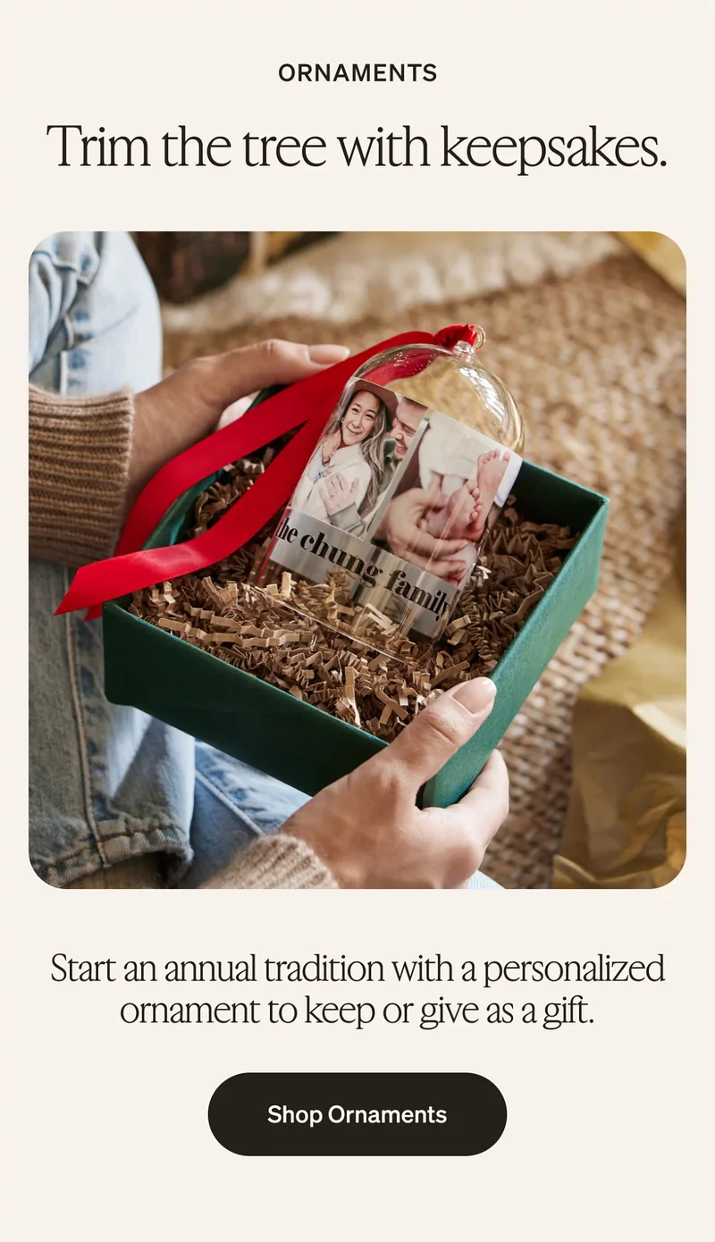 BOGO Free Calendars, Up to 40% Off Everything + Extra 20% Off