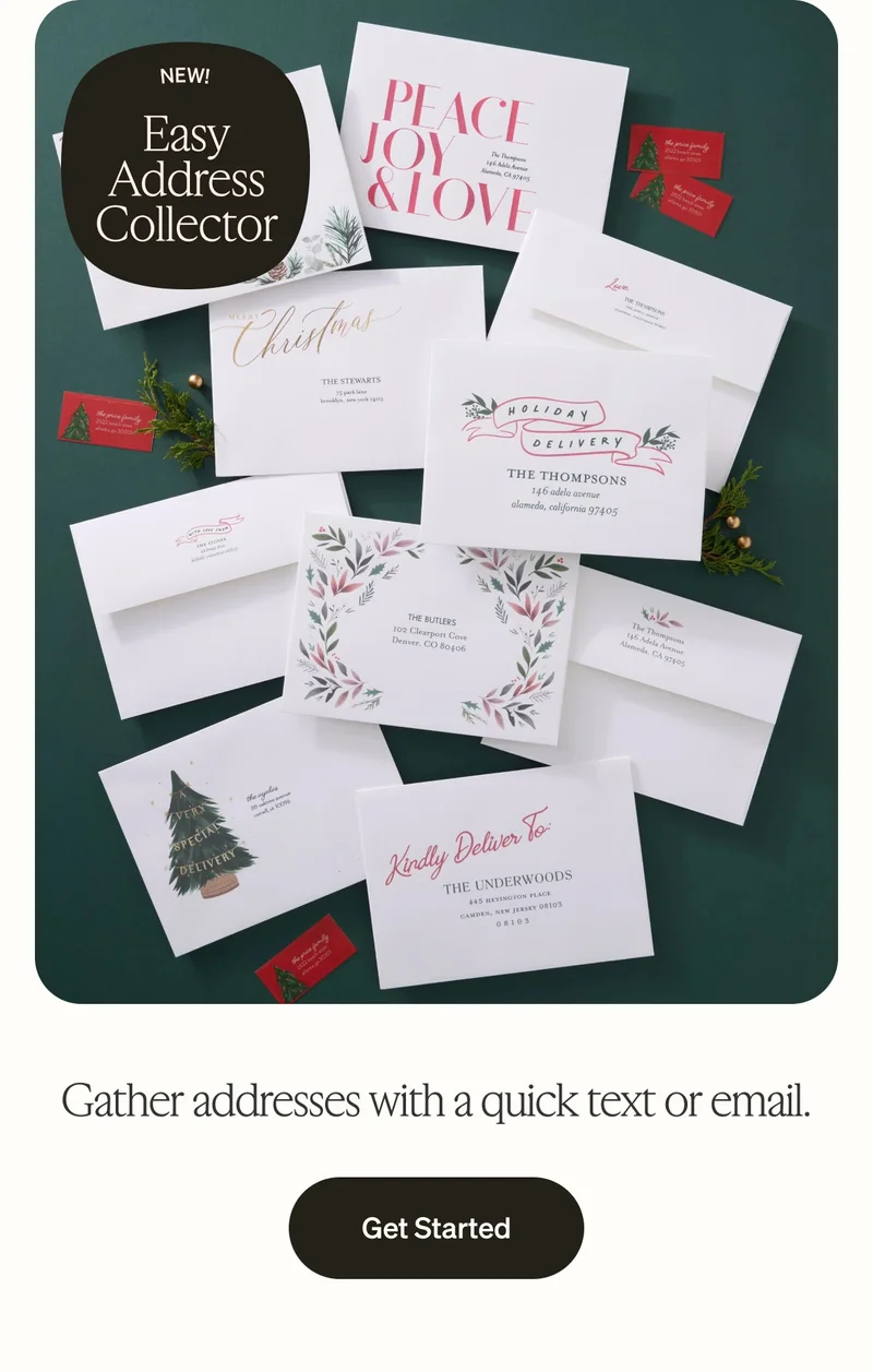 BOGO Free Calendars, Up to 40% Off Everything + Extra 20% Off