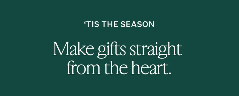 BOGO Free Calendars, Up to 40% Off Everything + Extra 20% Off