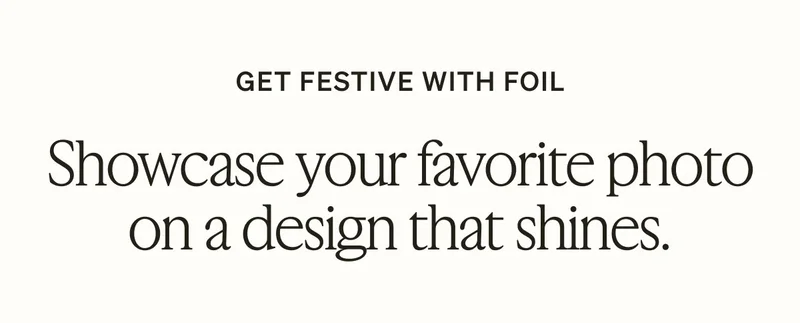 BOGO Free Calendars, Up to 40% Off Everything + Extra 20% Off