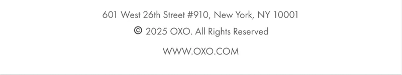 1 Percent for the Planet