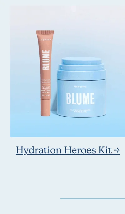 Hydration Heroes Kit →